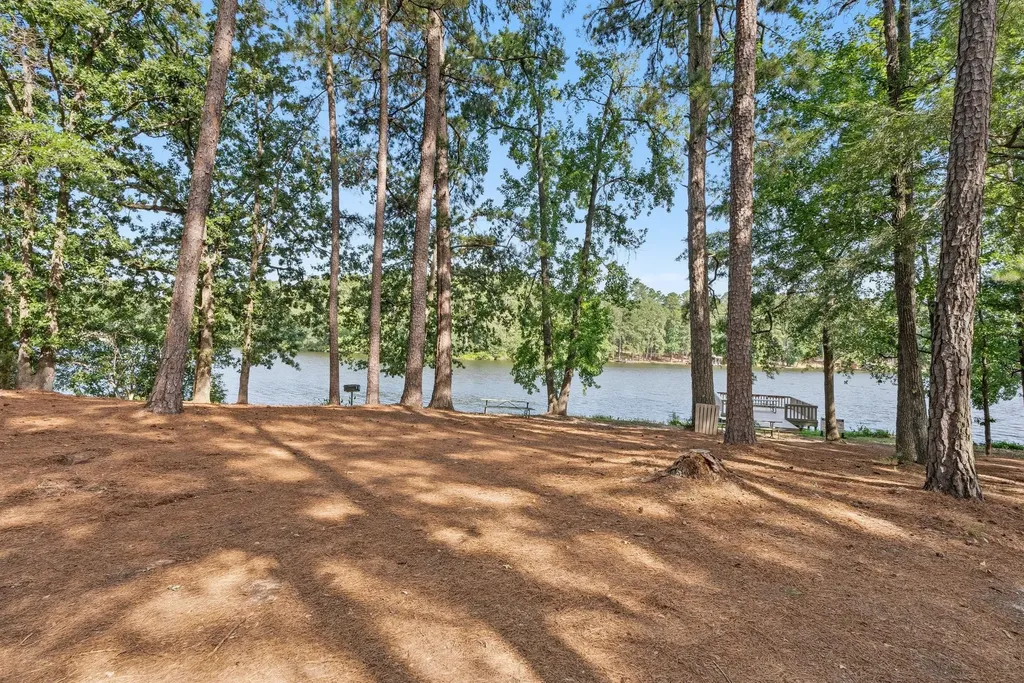 Tbd Valleywood Cove Holly Lake Ranch TX 75765