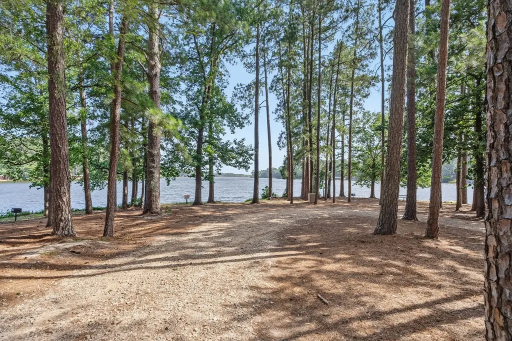 Tbd Valleywood Cove Holly Lake Ranch TX 75765