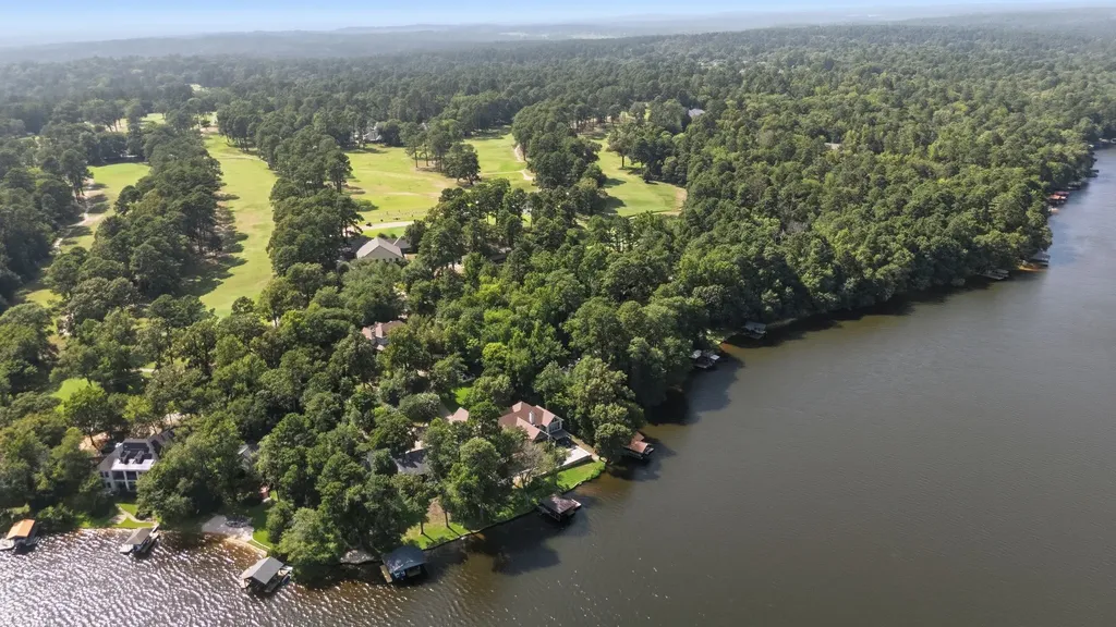 Tbd Valleywood Cove Holly Lake Ranch TX 75765