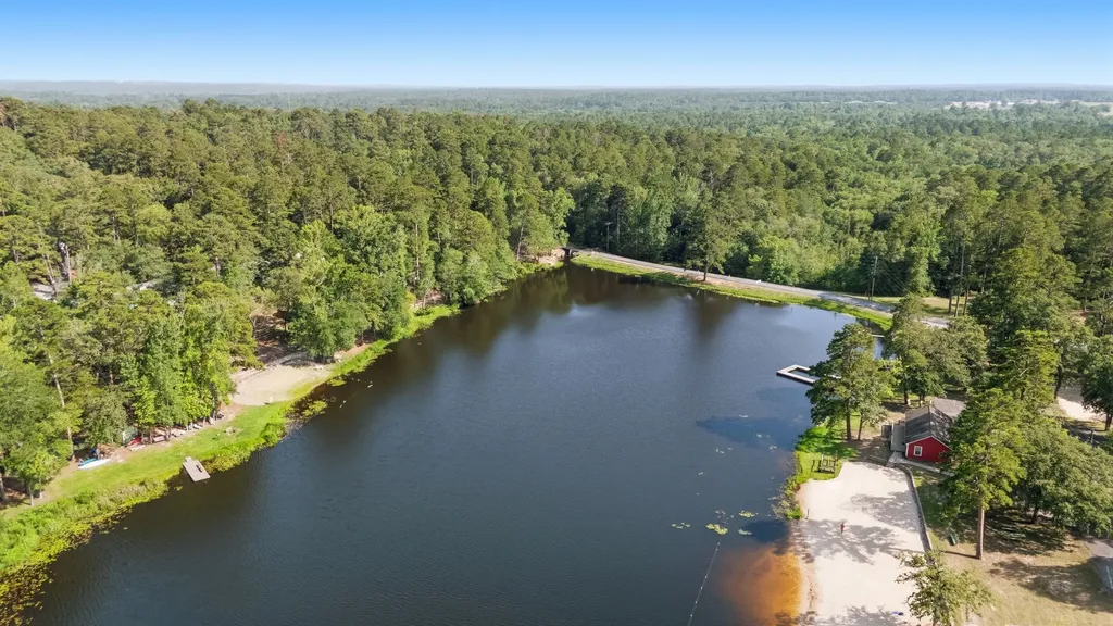 Tbd Valleywood Cove Holly Lake Ranch TX 75765