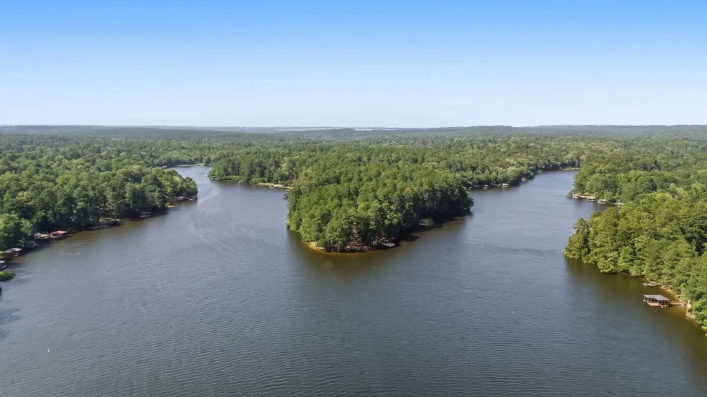 Tbd Valleywood Cove Holly Lake Ranch TX 75765