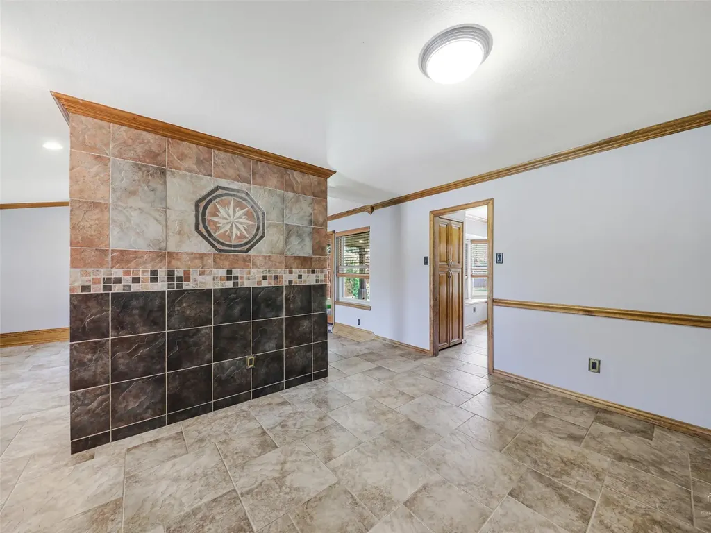 1929 Avignon Court Carrollton TX 75007