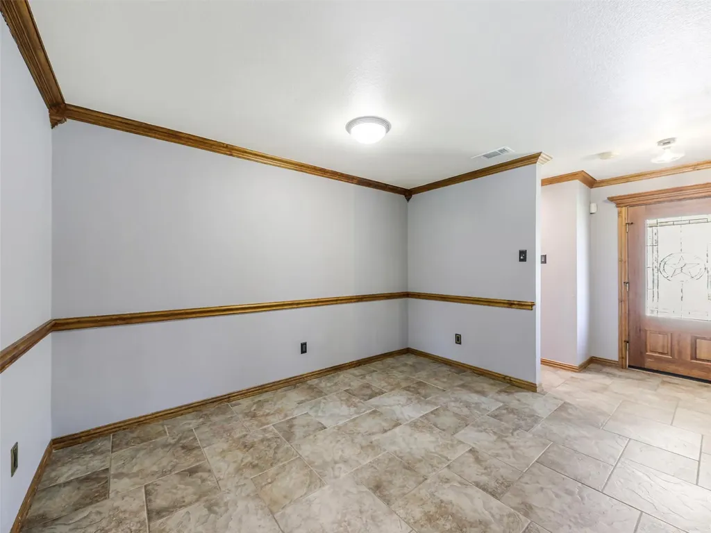 1929 Avignon Court Carrollton TX 75007