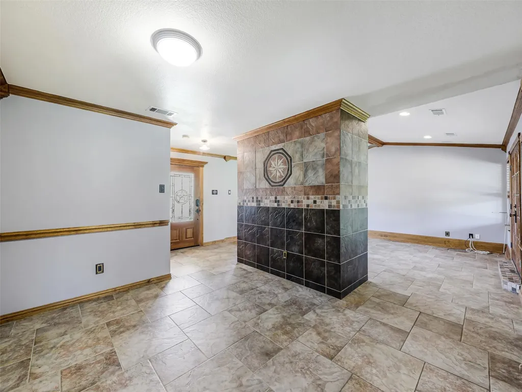 1929 Avignon Court Carrollton TX 75007