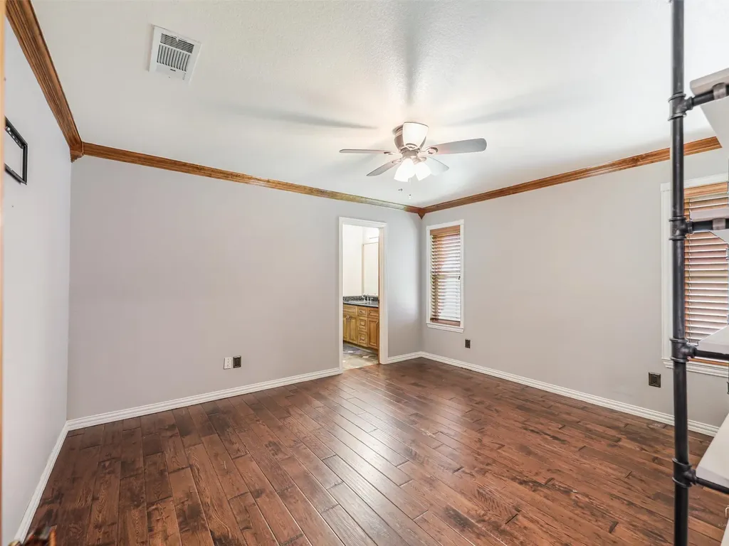 1929 Avignon Court Carrollton TX 75007