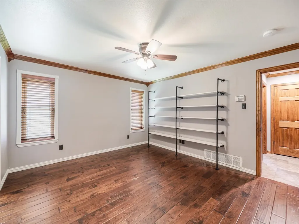 1929 Avignon Court Carrollton TX 75007