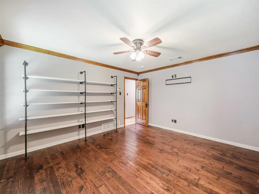 1929 Avignon Court Carrollton TX 75007