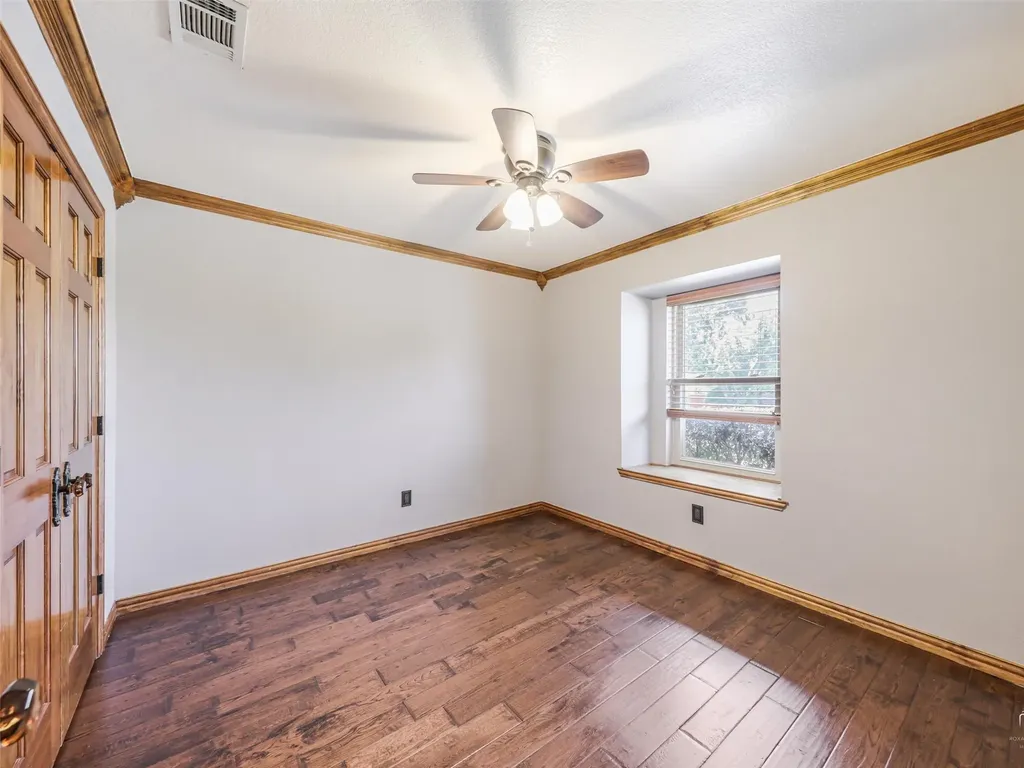 1929 Avignon Court Carrollton TX 75007