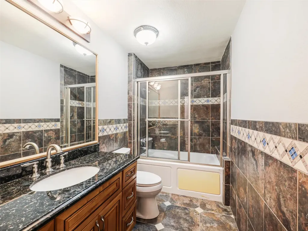 1929 Avignon Court Carrollton TX 75007