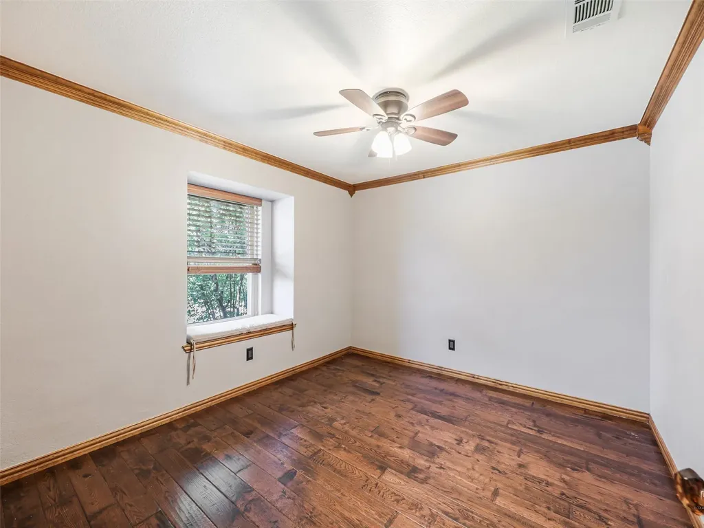 1929 Avignon Court Carrollton TX 75007