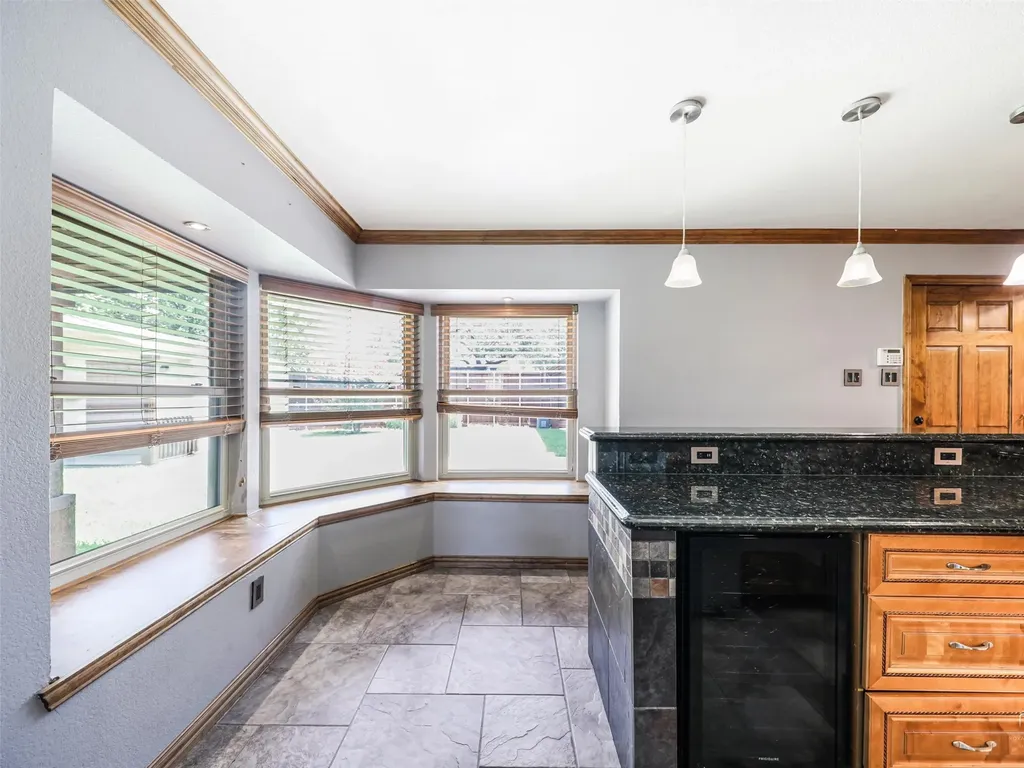 1929 Avignon Court Carrollton TX 75007