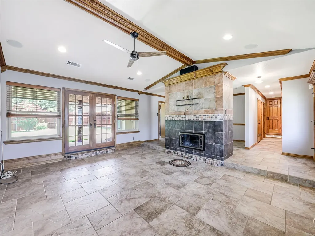 1929 Avignon Court Carrollton TX 75007