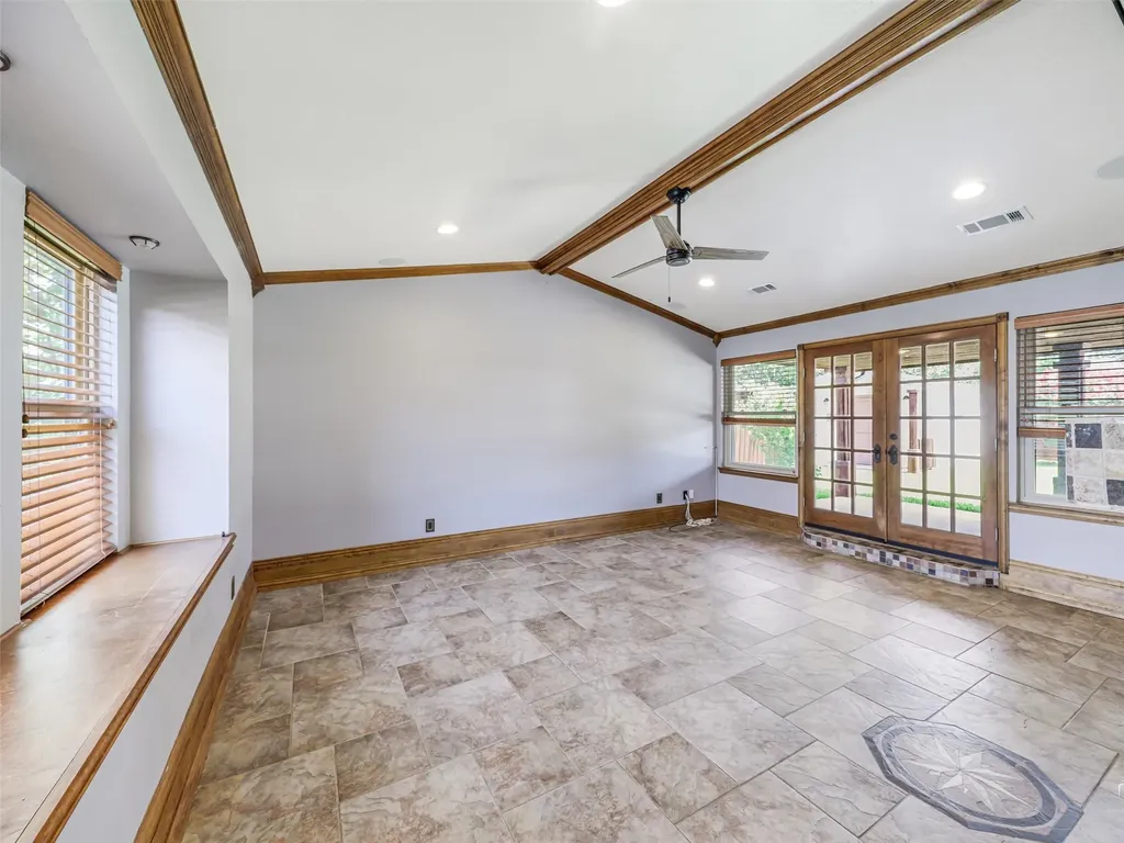 1929 Avignon Court Carrollton TX 75007