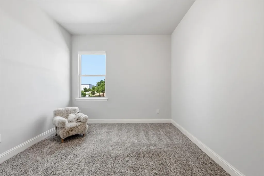12952 Wymeth Drive Farmers Branch TX 75234
