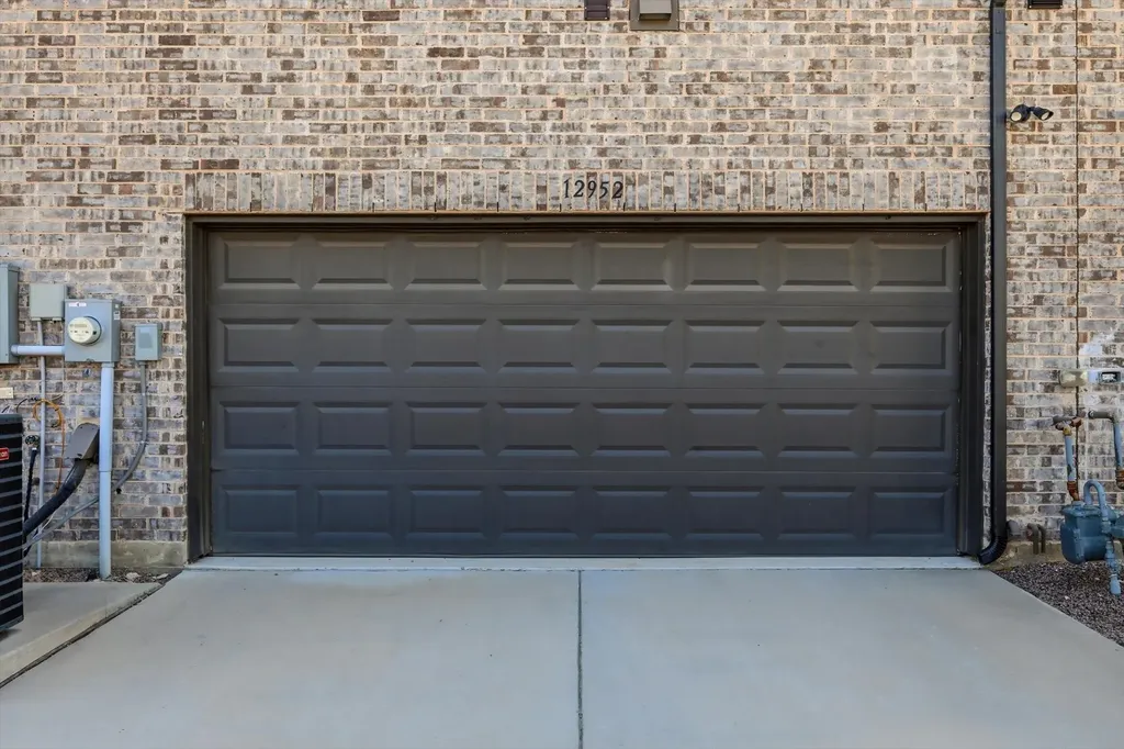 12952 Wymeth Drive Farmers Branch TX 75234