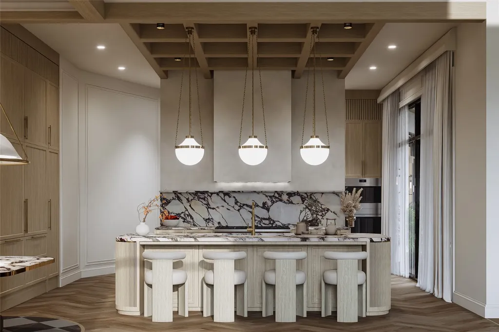 8314 San Cristobal Drive Dallas TX 75218