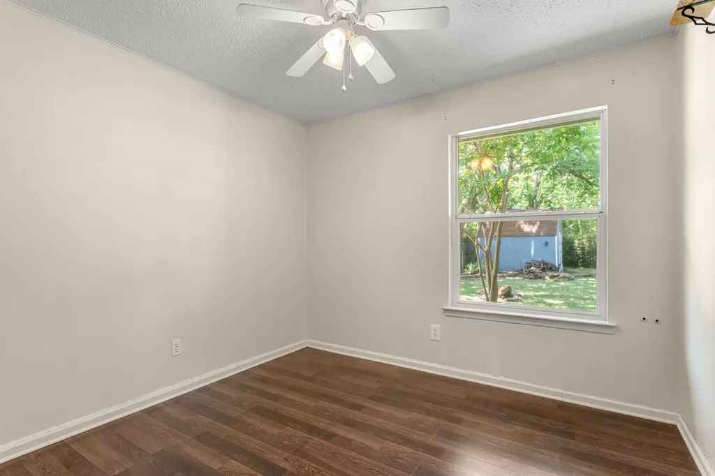 117 Bellaire Drive Denton TX 76209
