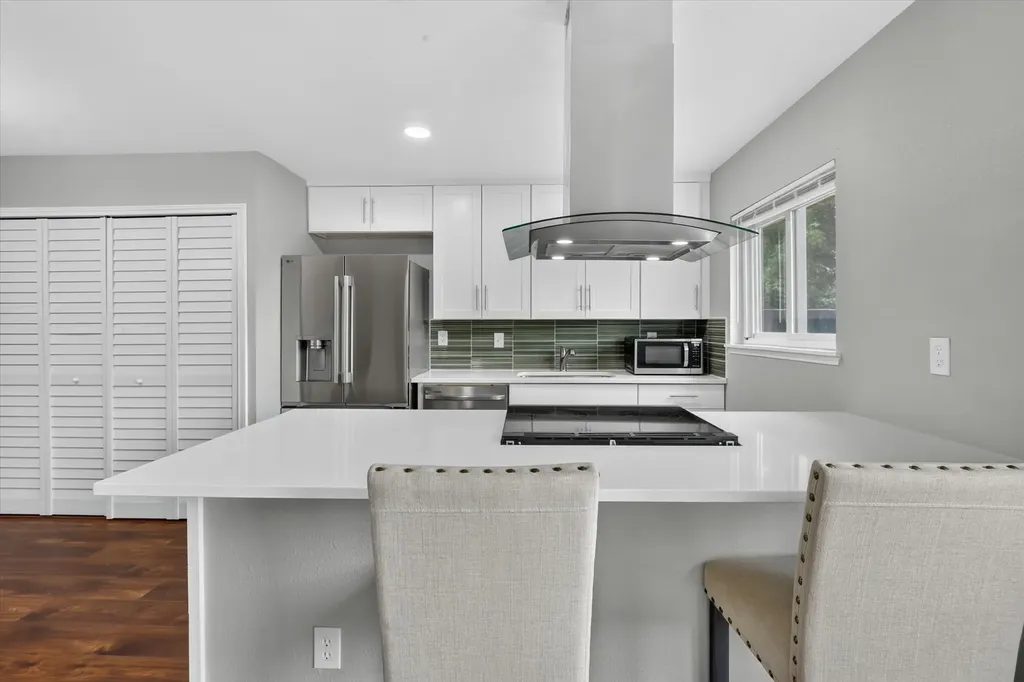 1109 Coffeyville Trail Grand Prairie TX 75052