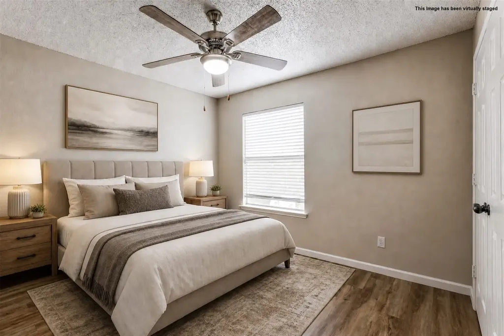 4528 Fargo Drive Grand Prairie TX 75052