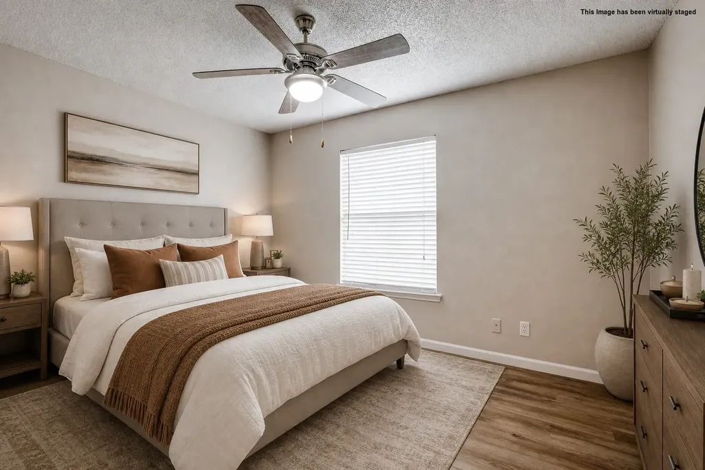 4528 Fargo Drive Grand Prairie TX 75052