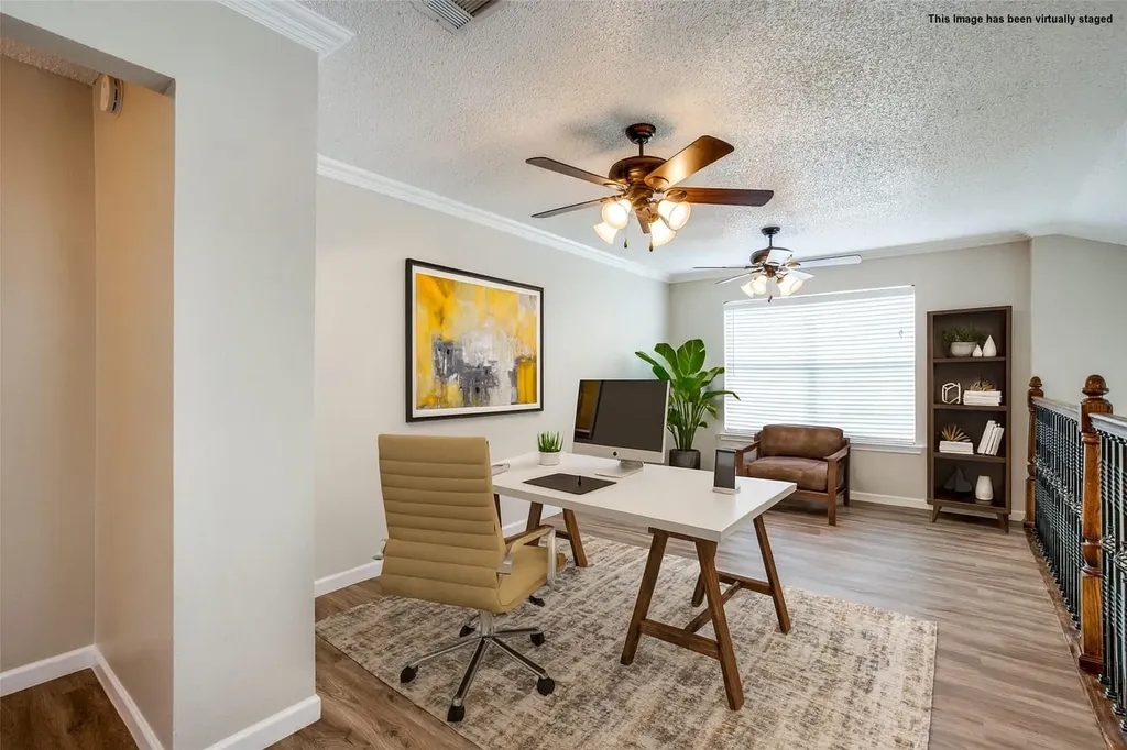 4528 Fargo Drive Grand Prairie TX 75052
