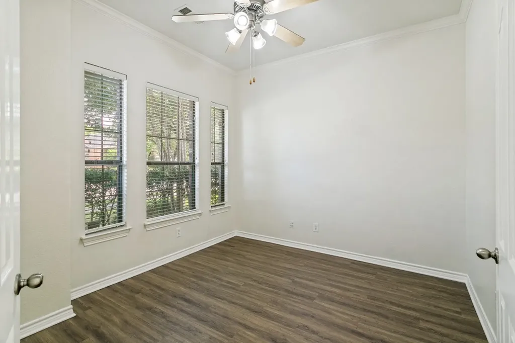 3412 Furlong Way Fort Worth TX 76244