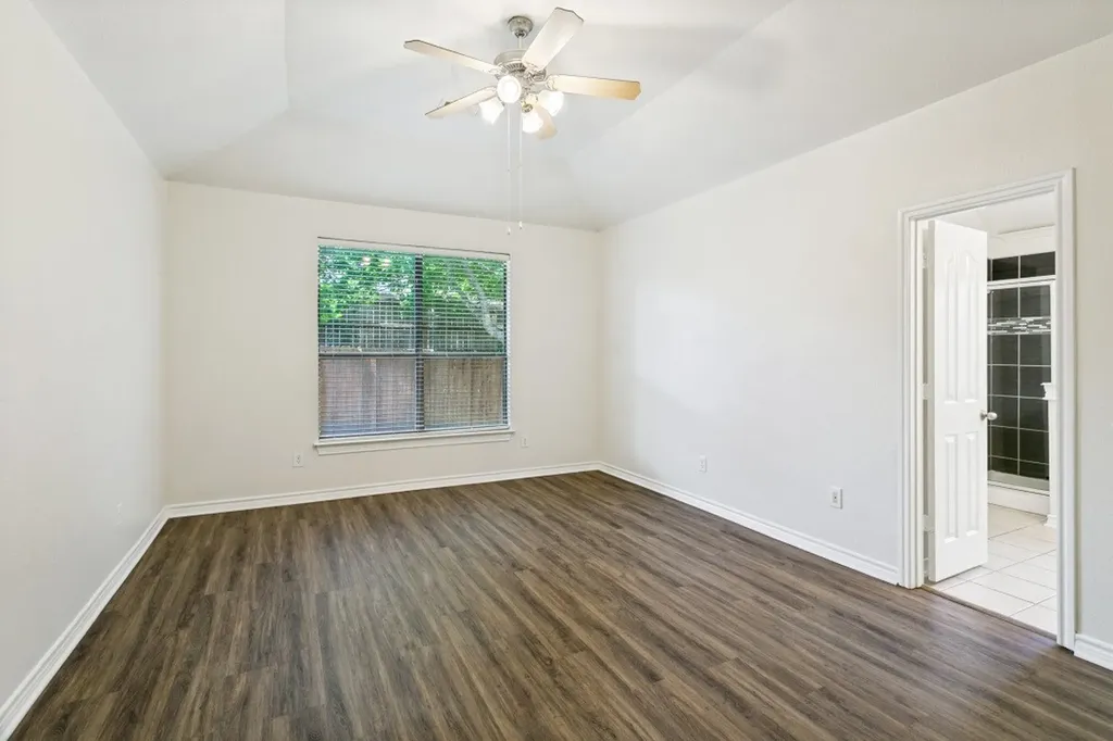 3412 Furlong Way Fort Worth TX 76244