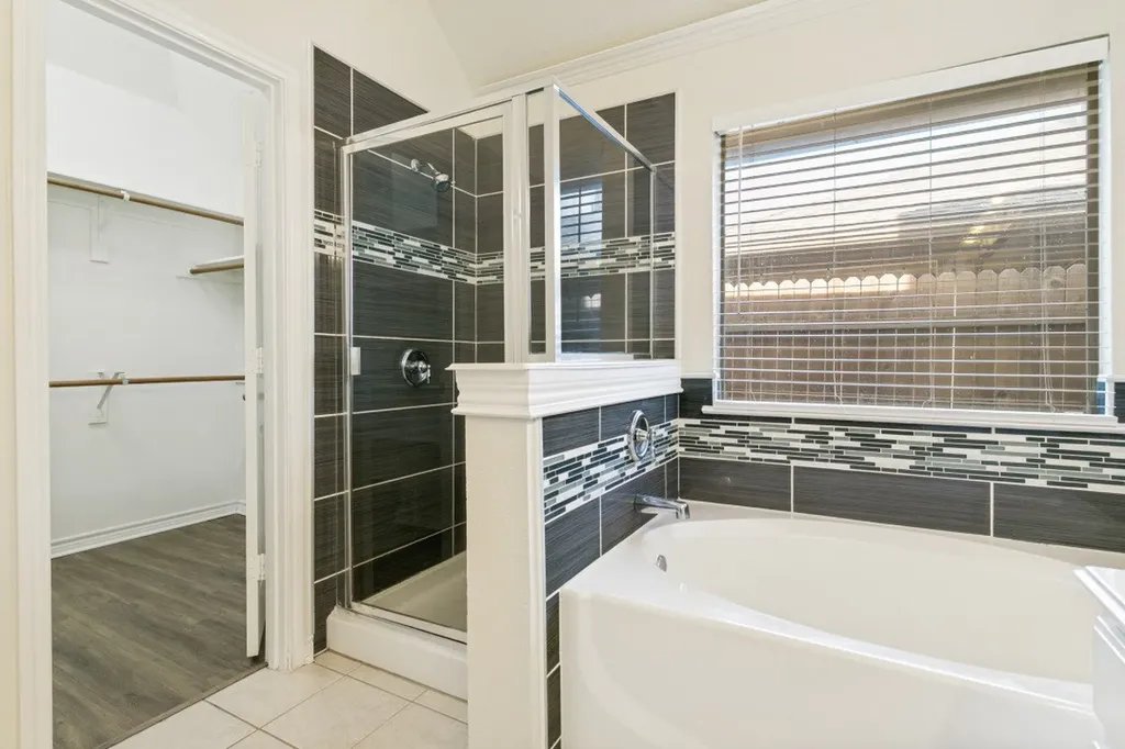 3412 Furlong Way Fort Worth TX 76244
