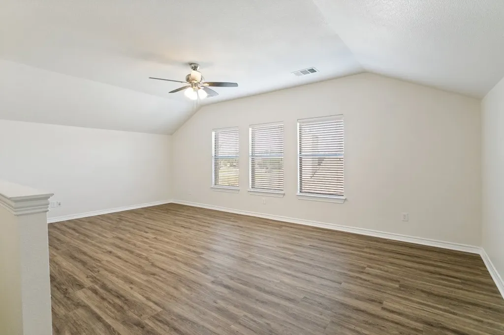 3412 Furlong Way Fort Worth TX 76244