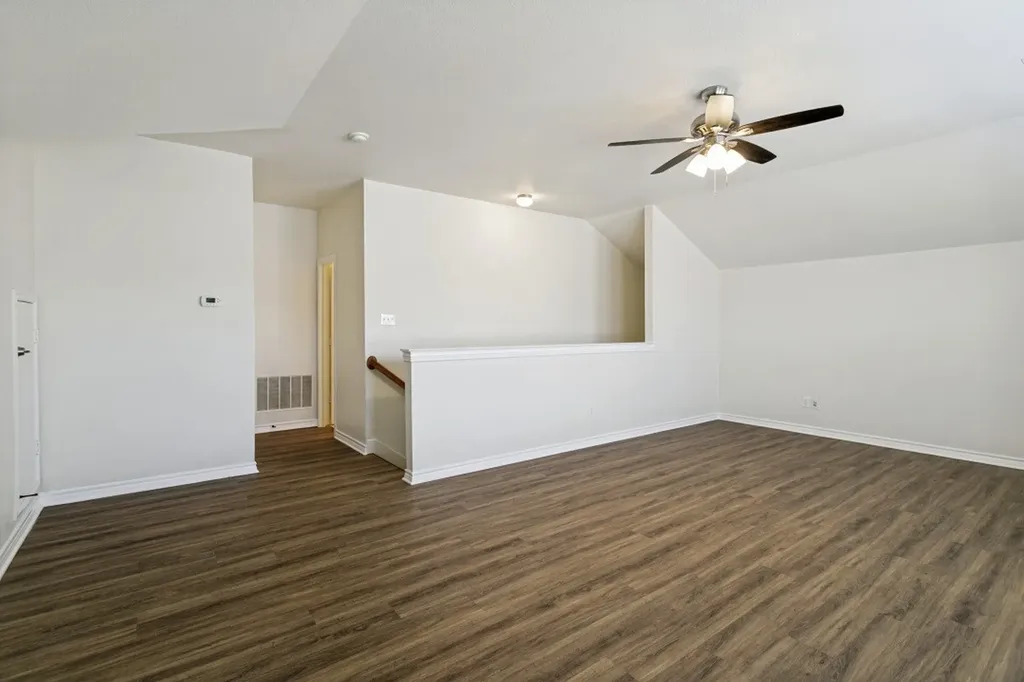3412 Furlong Way Fort Worth TX 76244