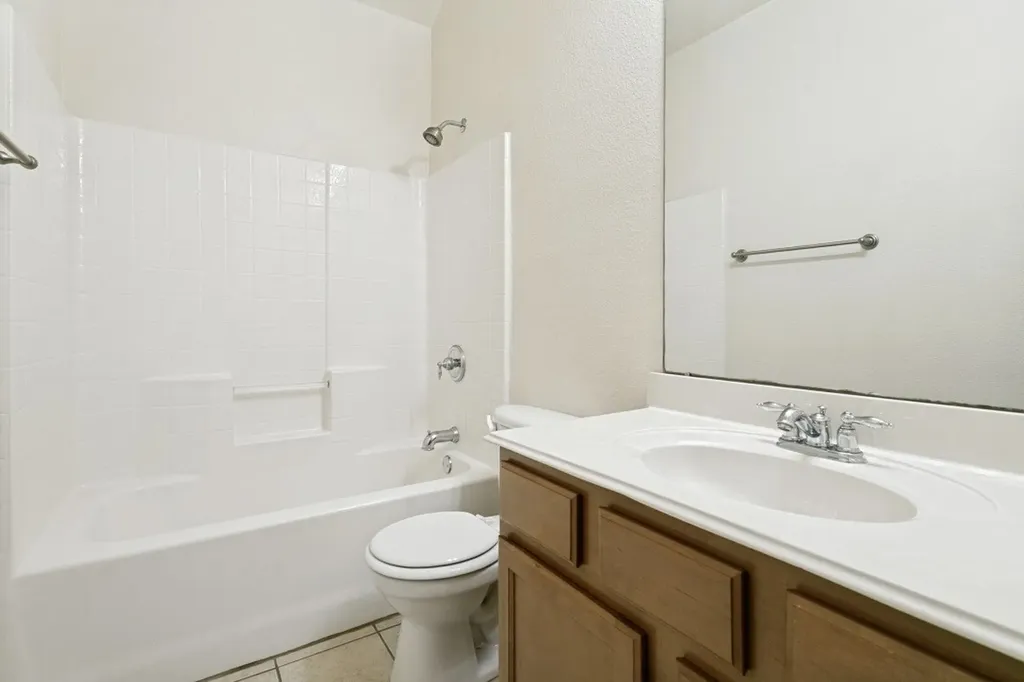3412 Furlong Way Fort Worth TX 76244