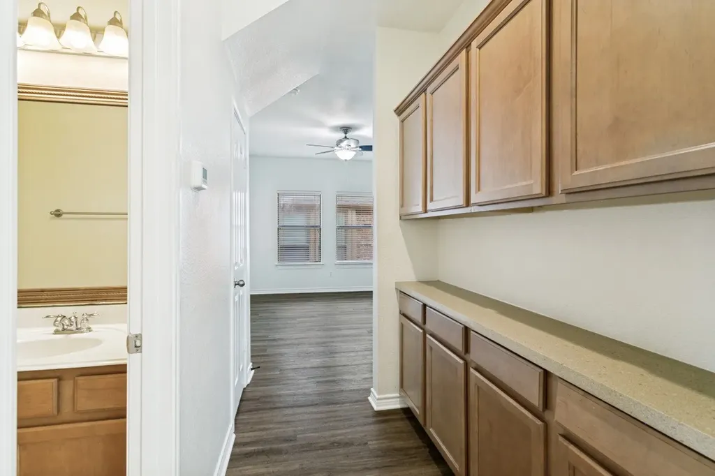 3412 Furlong Way Fort Worth TX 76244