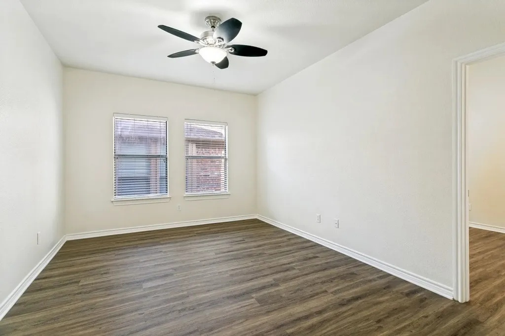 3412 Furlong Way Fort Worth TX 76244
