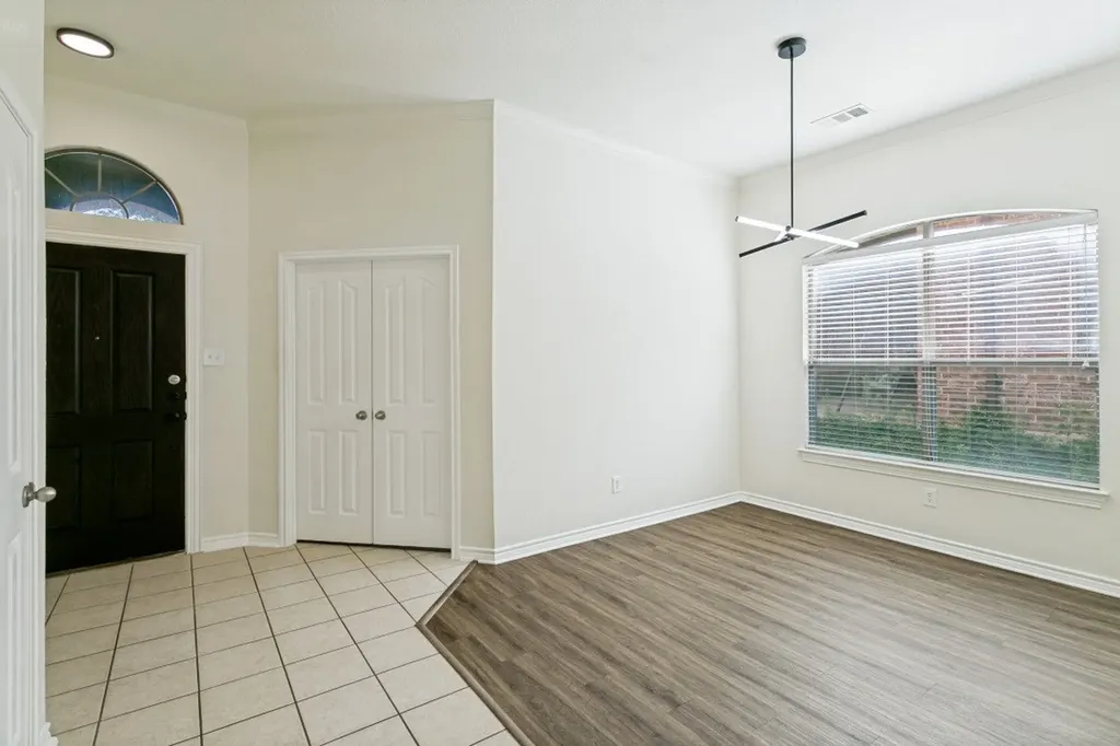 3412 Furlong Way Fort Worth TX 76244