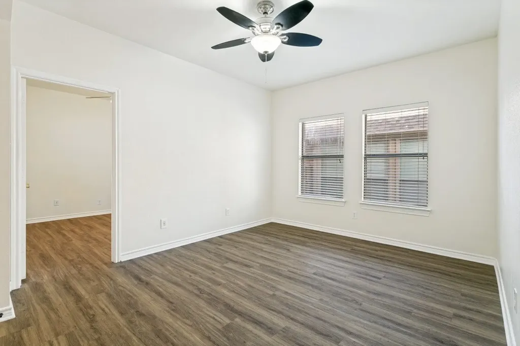 3412 Furlong Way Fort Worth TX 76244