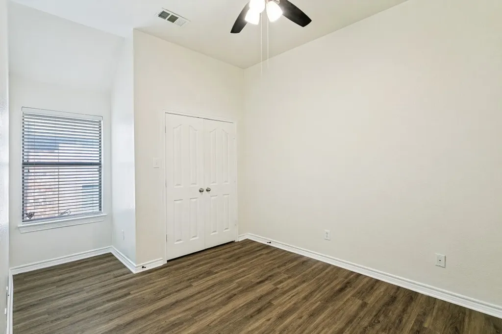 3412 Furlong Way Fort Worth TX 76244