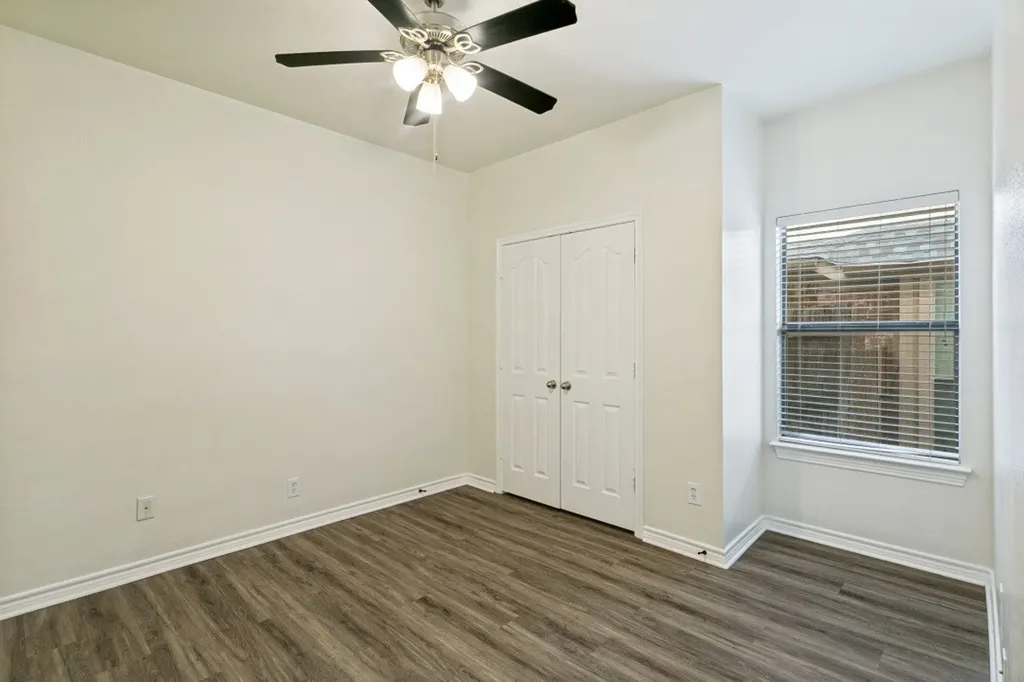 3412 Furlong Way Fort Worth TX 76244