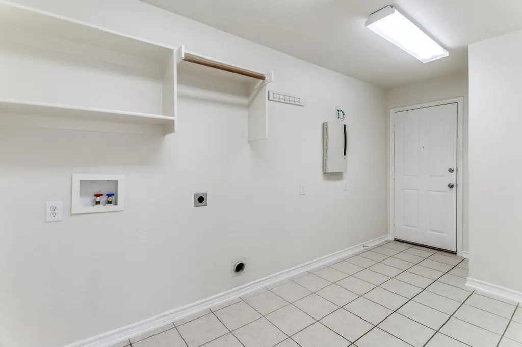 3412 Furlong Way Fort Worth TX 76244
