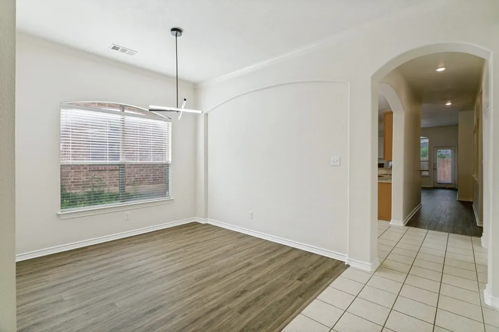 3412 Furlong Way Fort Worth TX 76244
