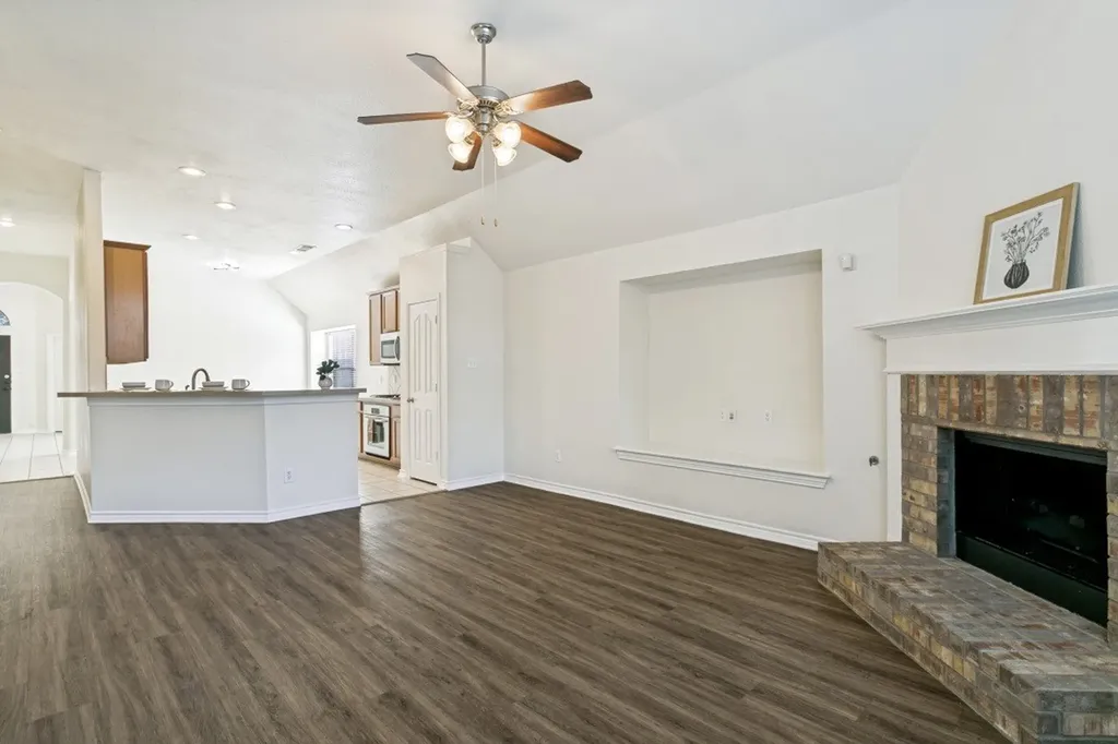 3412 Furlong Way Fort Worth TX 76244