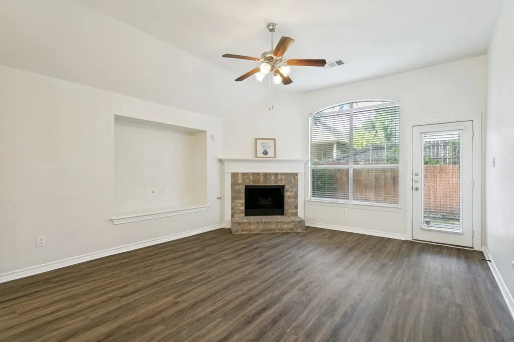 3412 Furlong Way Fort Worth TX 76244