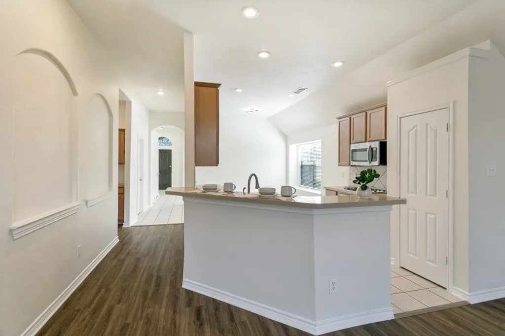 3412 Furlong Way Fort Worth TX 76244