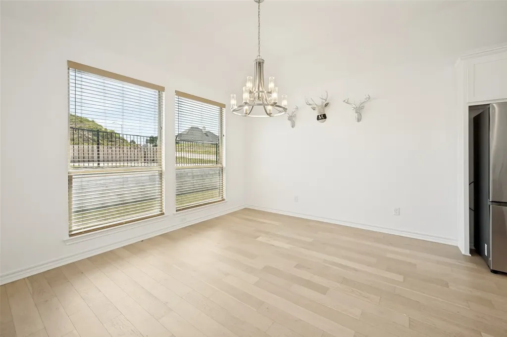 11049 Hawkins Home Boulevard Benbrook TX 76126