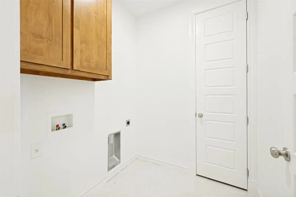 11049 Hawkins Home Boulevard Benbrook TX 76126