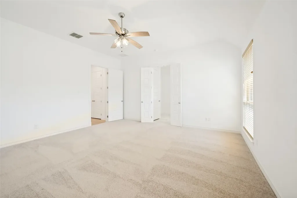 11049 Hawkins Home Boulevard Benbrook TX 76126