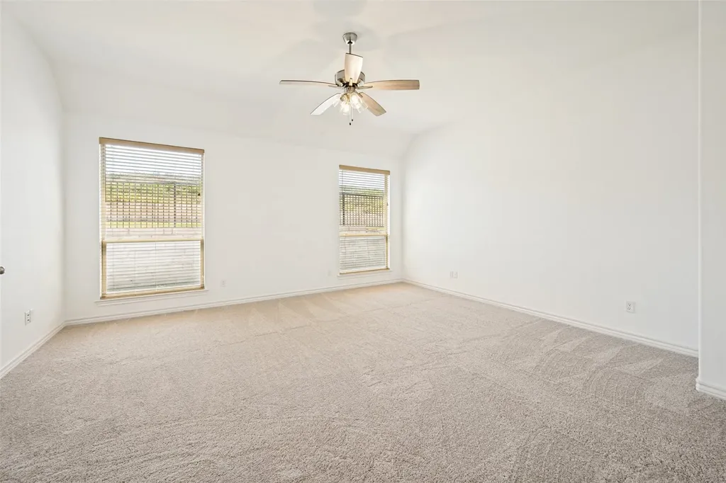 11049 Hawkins Home Boulevard Benbrook TX 76126