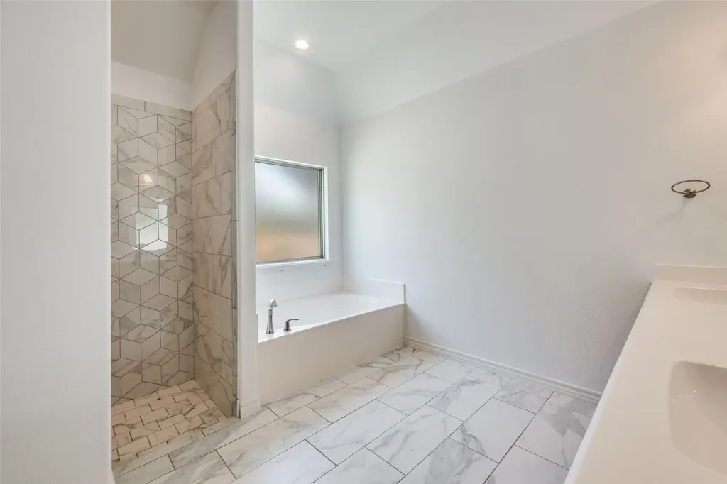 11049 Hawkins Home Boulevard Benbrook TX 76126