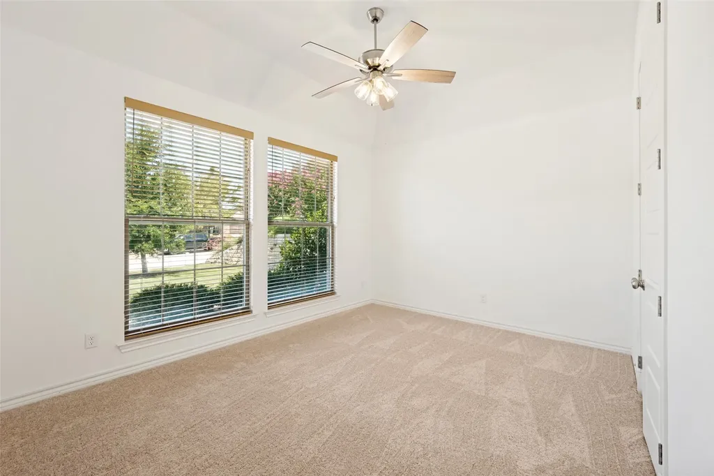 11049 Hawkins Home Boulevard Benbrook TX 76126