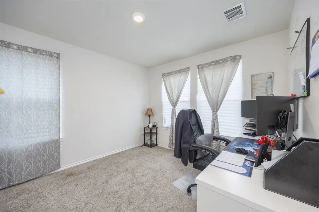 11341 Headwater Court Providence Village TX 76227