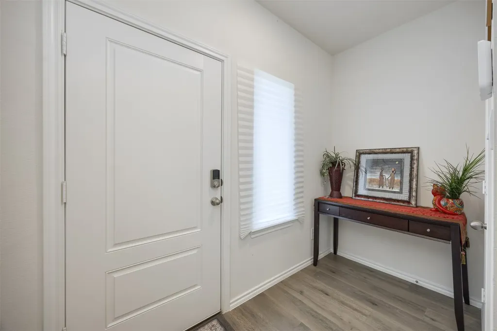 11341 Headwater Court Providence Village TX 76227